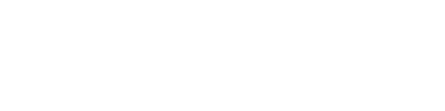 REALTOR and MLS logos