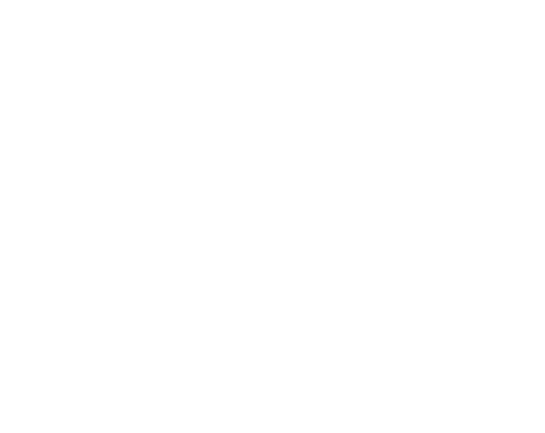 Right at Home Realty